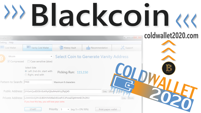 Blackcoincoldwallet.png