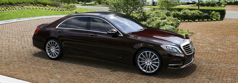 Mercedes-Benz-S-Class_o.jpg