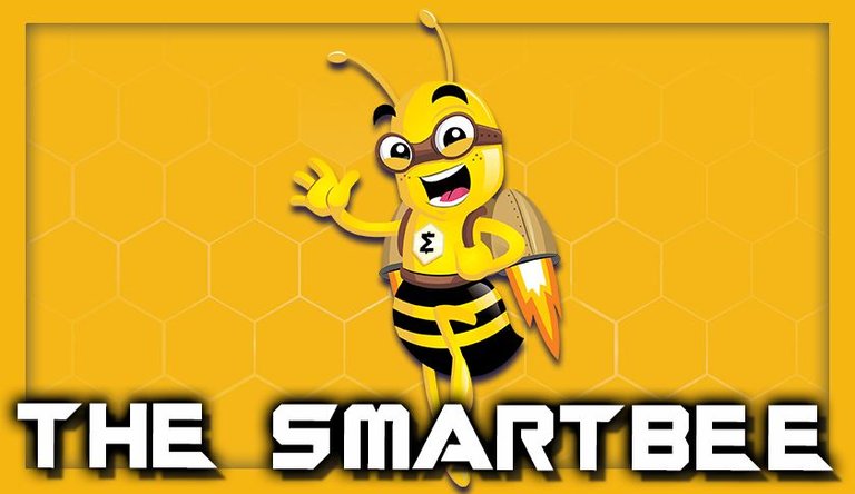 SmartBee-Cover.jpg