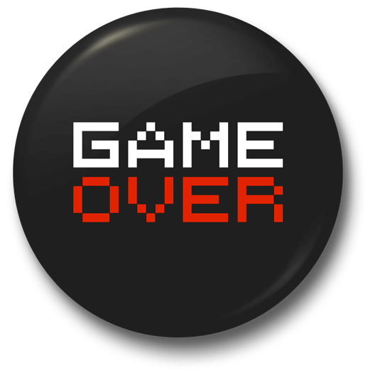 game-over-white-red-badge.png