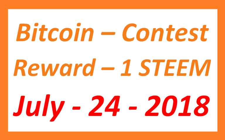 BTC-Logo-24.png