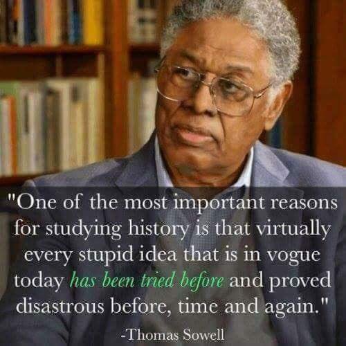 Sowell.jpg