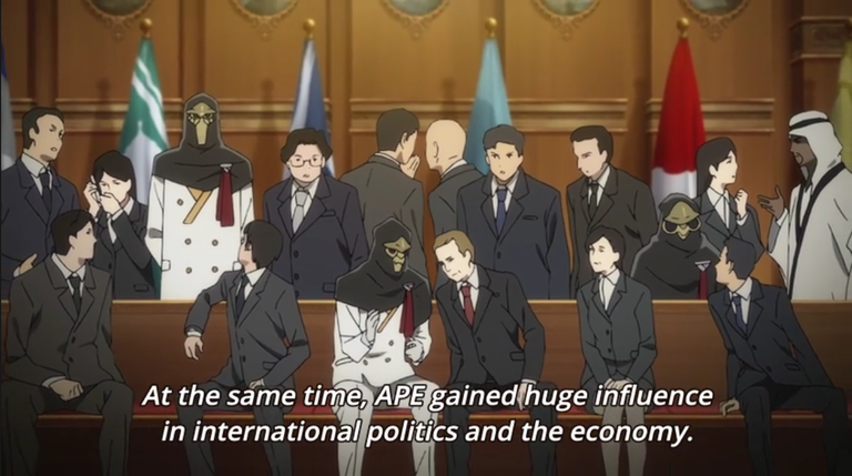 Politicans.png