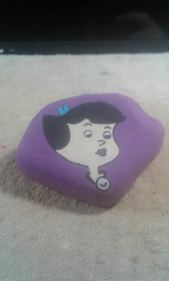 Betty Rubble.jpg