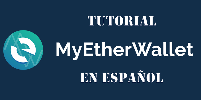 tutorial_myetherwallet.png
