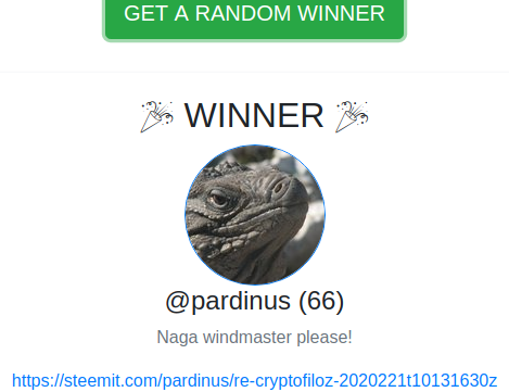 winner.png