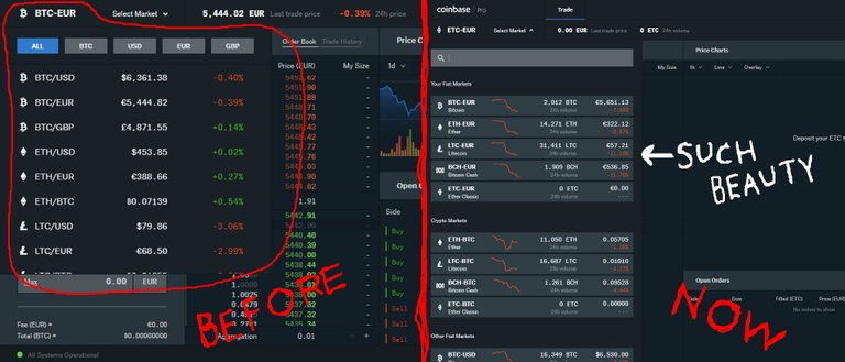 Coinbase Pro Before Now.jpg