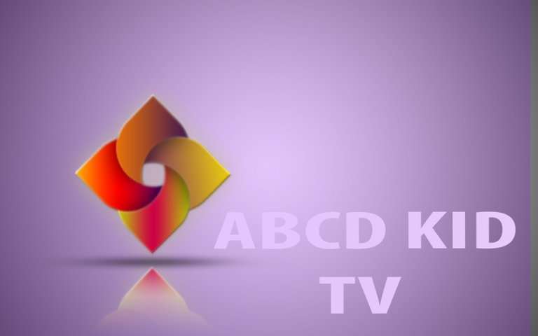 ABCD kid tv.jpg