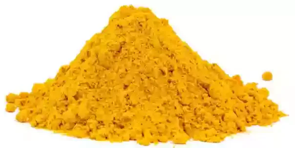 yellow-powder.png