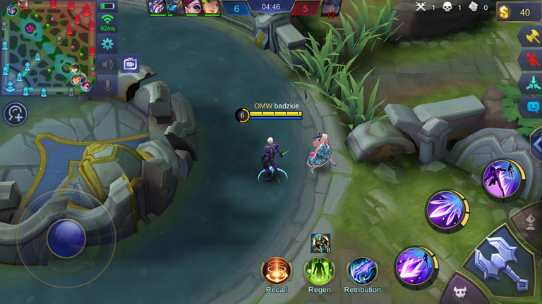 Screenshot_2019-08-20-22-54-49-780_com.mobile.legends.png