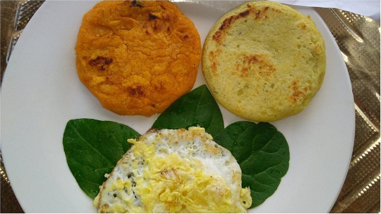 AREPAS FINAL .jpg