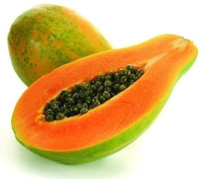 papaya.jpeg