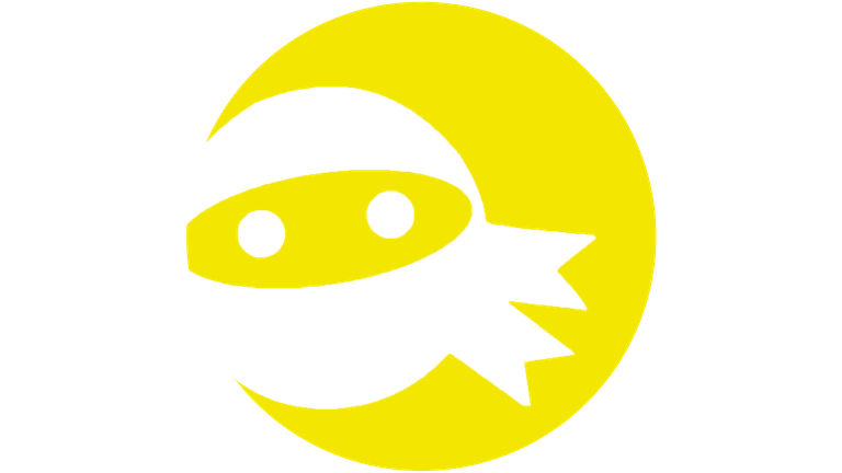 Dlive 1.png
