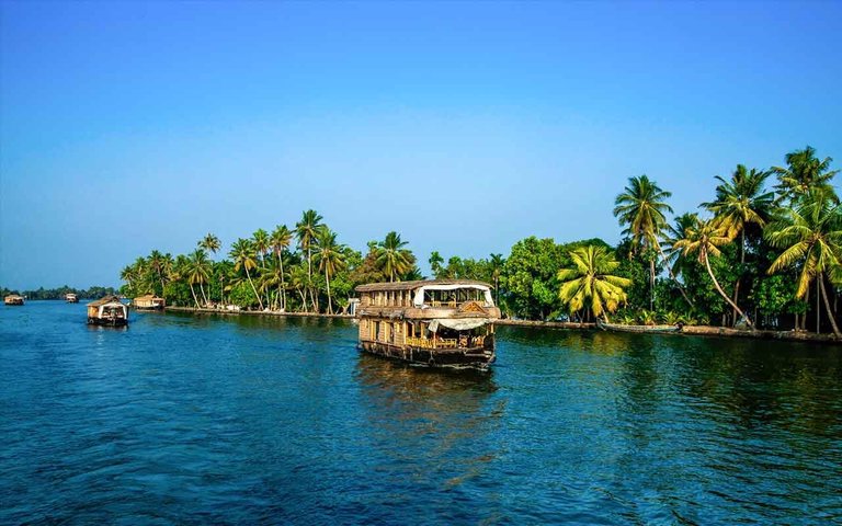 kerala (1).jpg