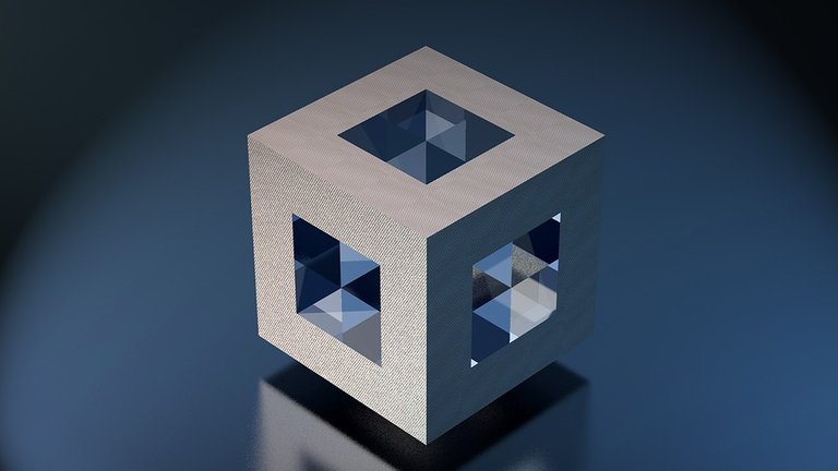 cube-2351878_960_720.jpg