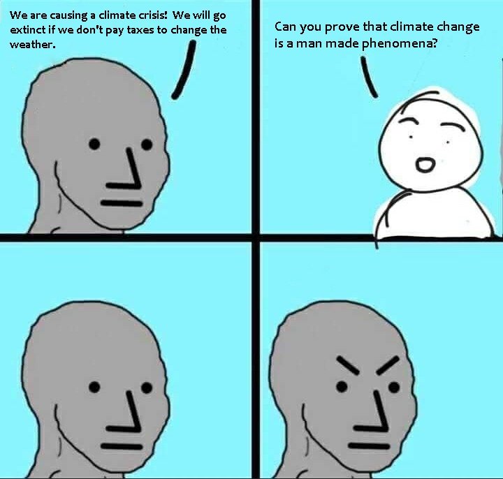 npcclimatechangememe.jpg