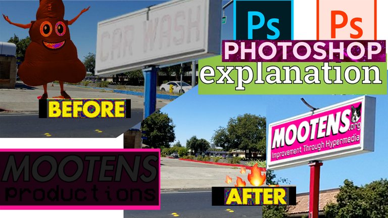 Photoshop explanation 1920 thumbnail 6.jpg