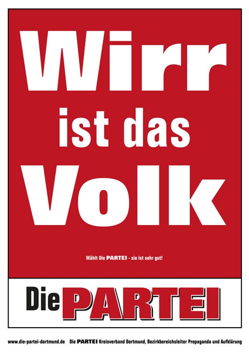 DiePARTEI_WirrIstDasVolk.jpg