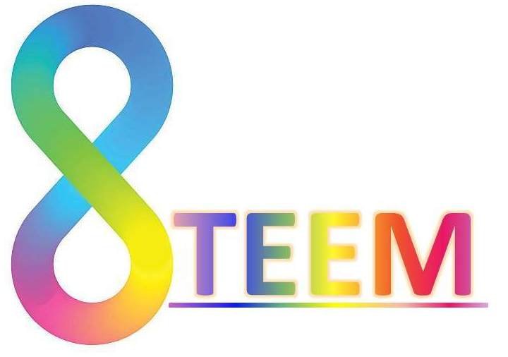 steem 88.jpg