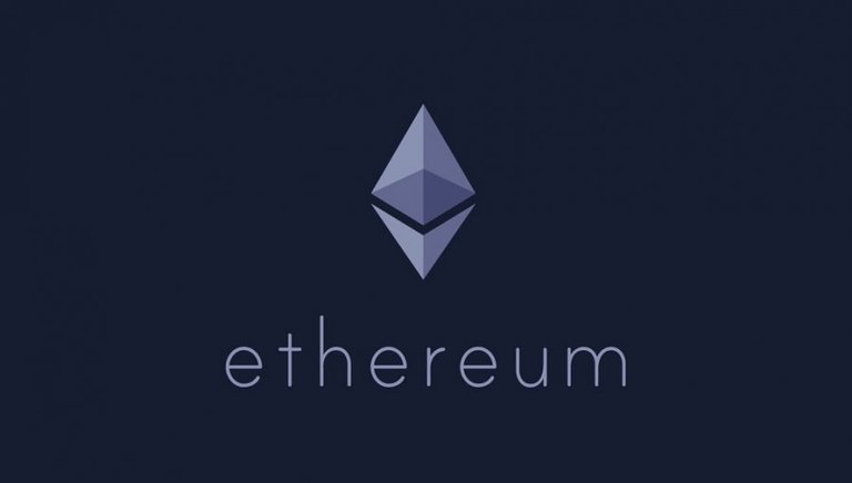 what-is-ethereum-eth.jpg