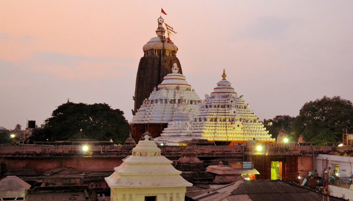 Shree-Jagannath-Temple.jpg