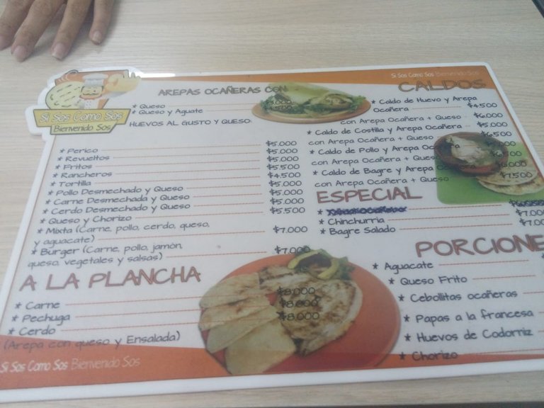 carta-menu.jpg