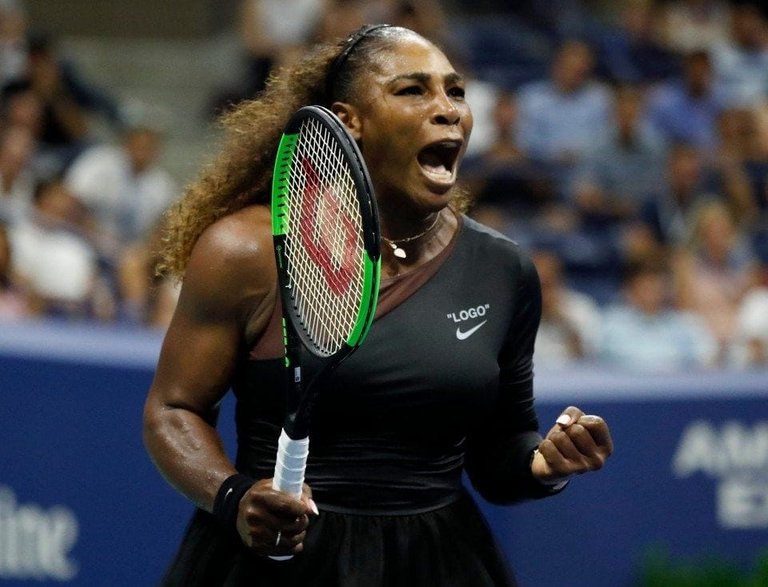 Serena Williams.jpg