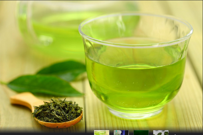 GREEN TEA.png