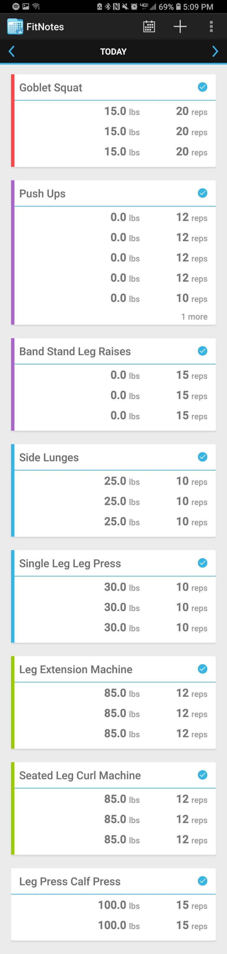 Screenshot_20180613-170955_FitNotes.jpg