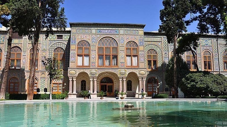 tehran-golestan-palace.jpg