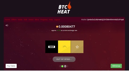 BTC Heat.jpg