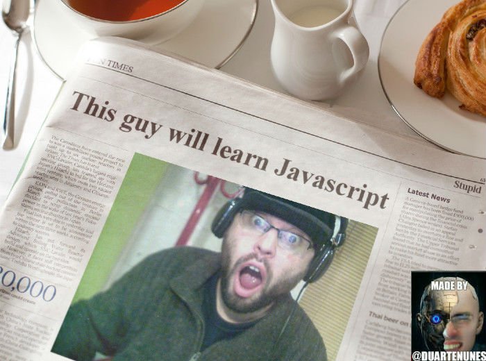 ThisGuyJavaScript.jpg