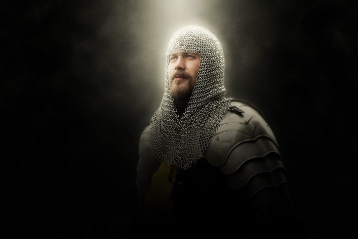 armor-chainmail-character-315172.jpg