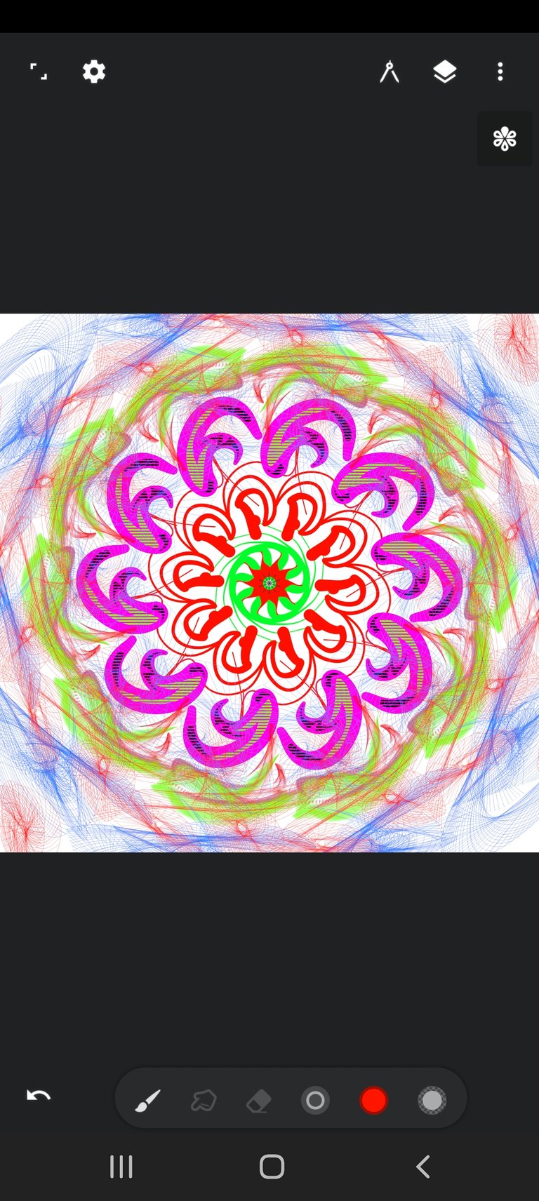 Screenshot_20231117-223506_Painter.jpg