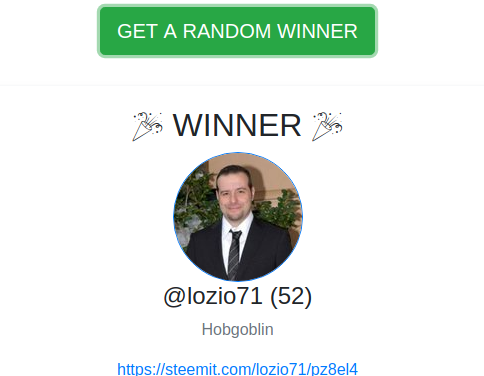 winner.png