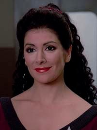 Deanna_Troi_2365.jpg