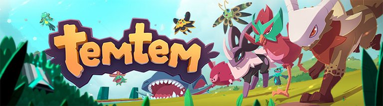 temtem-mmo-game.jpg