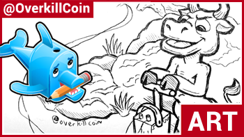 thumbnail_overkillcoin_steemit.png