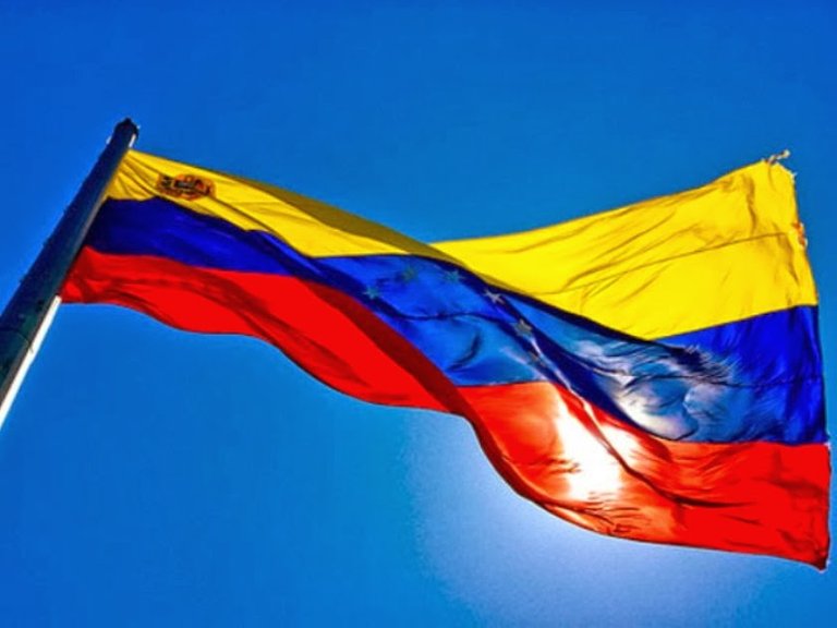 Bandera-venezolana.jpg