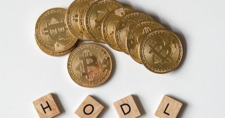 bitcoin-price-hodl-shutterstock-760x400.jpg