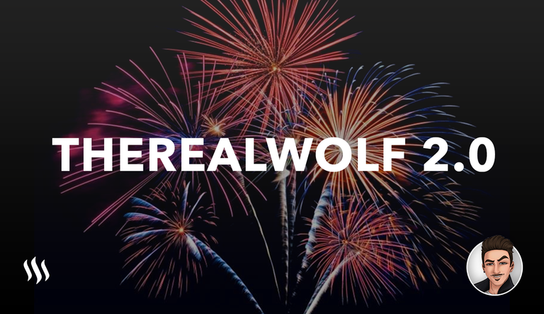 therealwolf_2.0.png