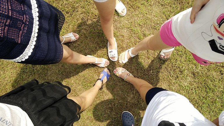 team-building-1381094__480.jpg