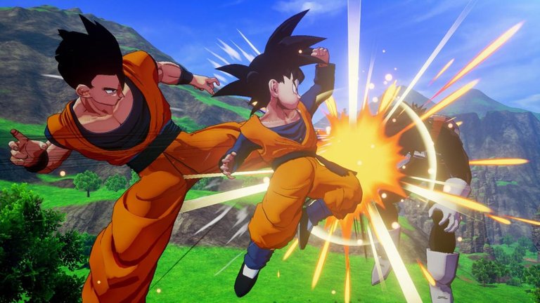 Dragon-Ball-Z-Kakarot-revealed-the-longevity-of-the-game.jpg