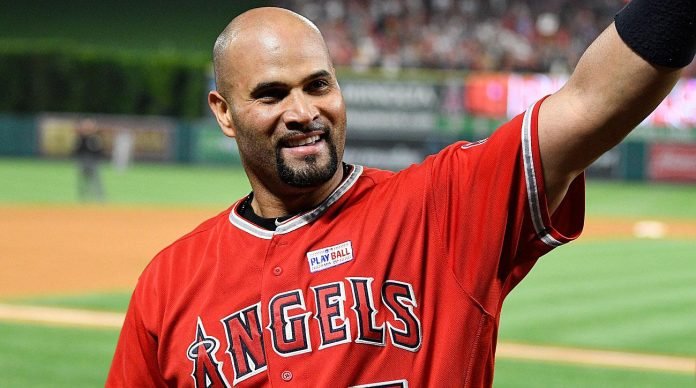 Pujols4underdogsports.jpg