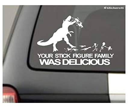 trex stick family.jpg