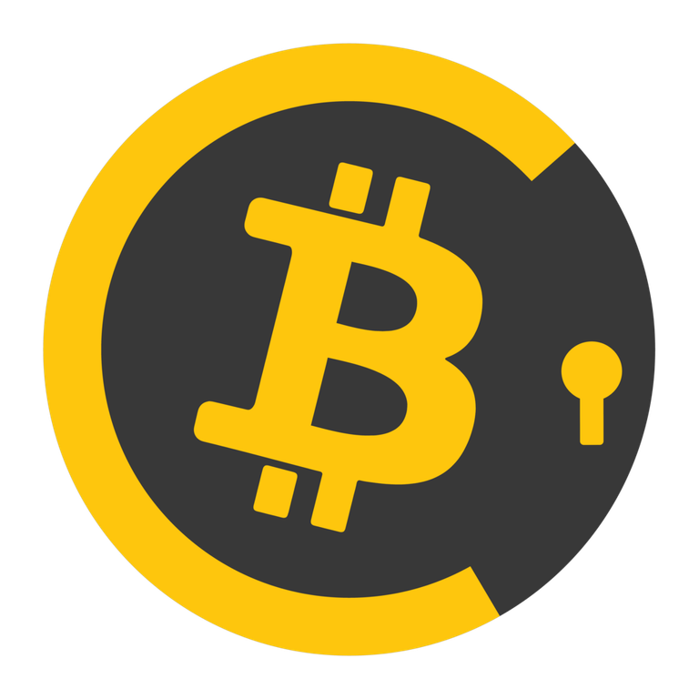 bitcoinc.png