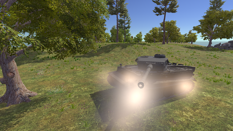 TankVR_4.png