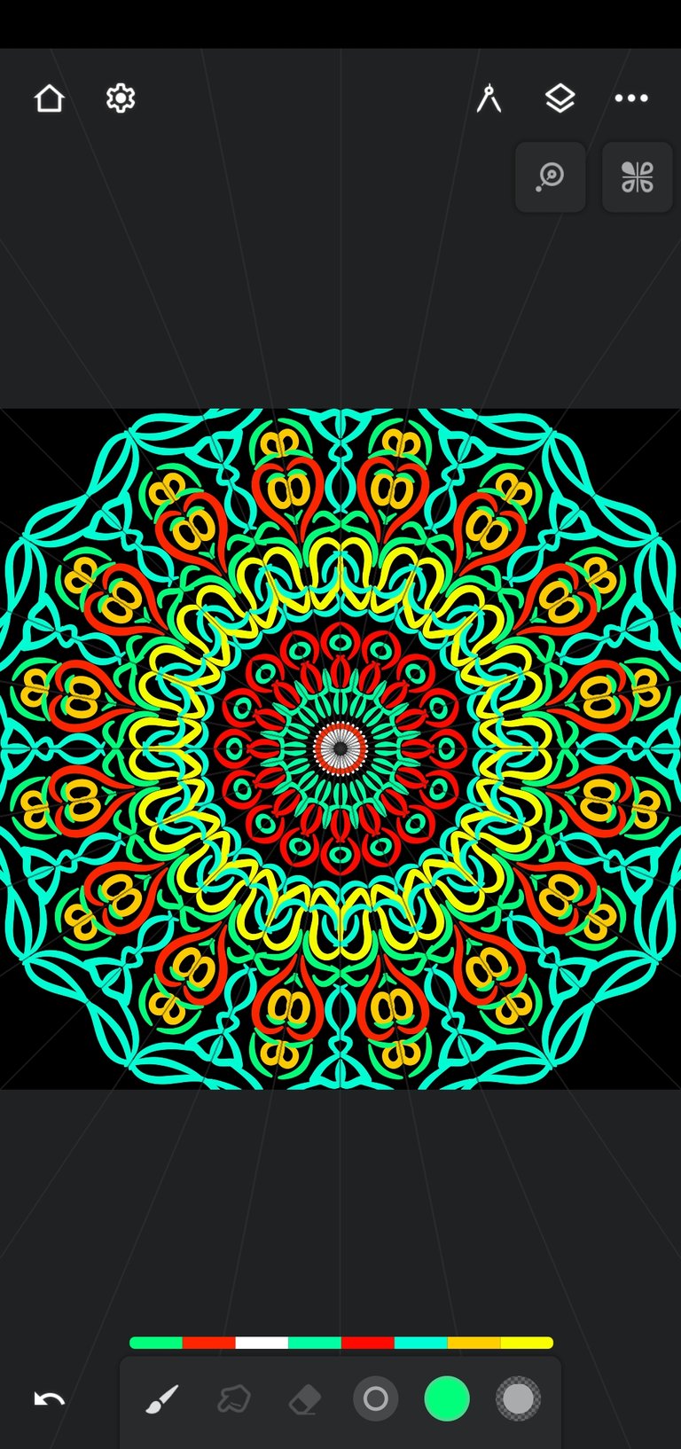 Screenshot_20250323_204709_Infinite Painter.jpg