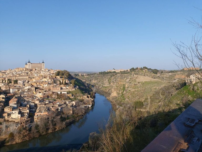 Toledo1.jpg