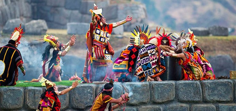 INTI-RAYMI-1-852x400.jpg